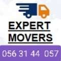 Bright Movers & Office Shifting & Transfer Luggage With Packing.