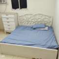 SAR 550,  Bedroom Elegant