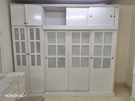 Al Batha, Furniture, SAR 550,  Bedroom Elegant
