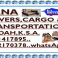 Relocates House Hold Items & Office Shifting With Packing & Transportation.