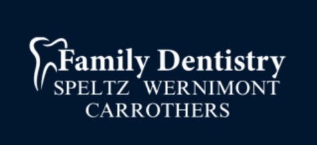 New York, Dental, Speltz, Wernimont & Carrothers Family Dentistry