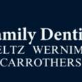 Speltz, Wernimont & Carrothers Family Dentistry