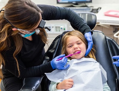 New York, Dental, Speltz, Wernimont & Carrothers Family Dentistry