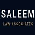 Saleem Law Associates & Attorneys