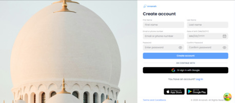 Karachi, Job Seekers, Full Stack Developer | React &middot; Next.js &middot; PHP &middot; CRM & AI Integration