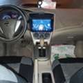 QAR 17000,  Nissan Sentra,  2015,  Automatic,  201000 KM,  - For Sale, Good Condition