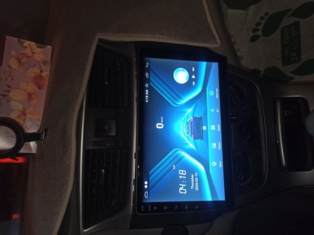 Doha, Vehicles, Cars & Trucks , QAR 17000,  Nissan Sentra,  2015,  Automatic,  201000 KM,  - For Sale, Good Condition