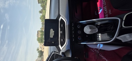 Dammam, Vehicles, Cars & Trucks , SAR 26000,  Chevrolet Captiva,  2021,  Automatic,  230000 KM,    - LS