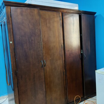 Jubail, Furniture, SAR 1800,  Furniture
