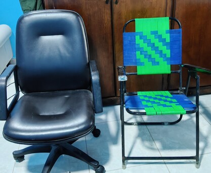 Jubail, Furniture, SAR 1800,  Furniture