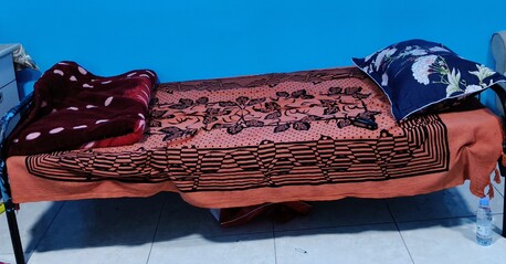 Jubail, Furniture, SAR 1800,  Furniture