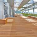 USD 1963,  Soundproofing Benefits Of Bothbest Moso Panels In Commercial Spaces