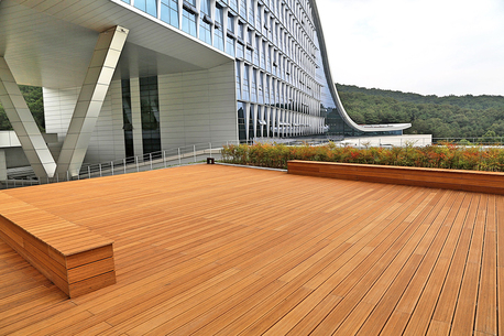 Los Angeles, Materials, USD 1869,  Bothbest Moso Veneer: A Practical Solution For Wall Finishing