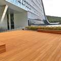USD 1869,  Bothbest Moso Veneer: A Practical Solution For Wall Finishing
