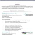 QAQC INSPECTOR CIVIL