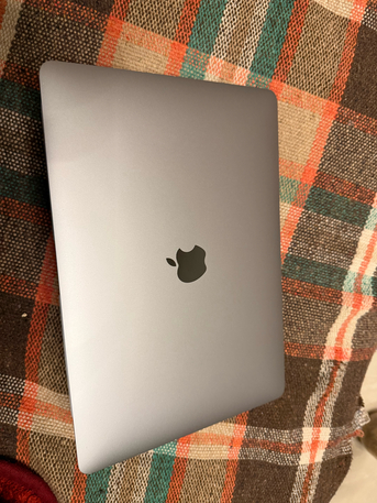 Umm Al Hamam, Computers, SAR 1700,  Macbook Air M1