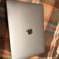 SAR 1700,  Macbook Air M1