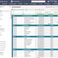 Aconex Document Controller
