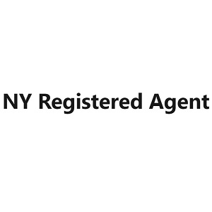 New York, Business, NY Registered Agent.org