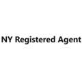 NY Registered Agent.org