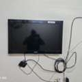 SAR 180,  LCD Tv Screen 32 Inch