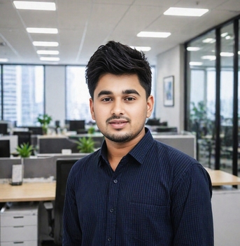 Riyadh, Job Seekers, Tea Boy / Office Boy / Cleaner 2nd Supervisor
