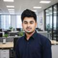 Tea Boy / Office Boy / Cleaner 2nd Supervisor
