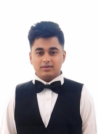 Riyadh, Job Seekers, Tea Boy / Office Boy / Cleaner 2nd Supervisor