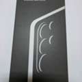 SAR 5400,  Samsung Galaxy S26 Ultra 512GB In Black Color