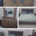 SAR 1300,  Bedroom Set