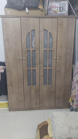 Riyadh, Furniture, SAR 1300,  Bedroom Set