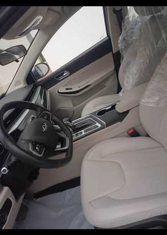 Riyadh, Vehicles, Cars & Trucks , SAR 26,  Chery Arrizo5,  2023,  Automatic,  83 KM,    Neat&clean Like A New Car Most Fuel Efficient
