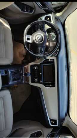 Riyadh, Vehicles, Cars & Trucks , SAR 28,  MG RX5,  2018,  Automatic,  93 KM,   Turbo Charged Vip Neat&clean Family Suv