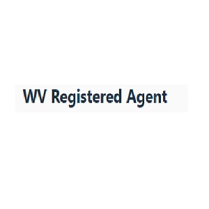 New York, Business, WV Registered Agent.org