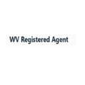 WV Registered Agent.org