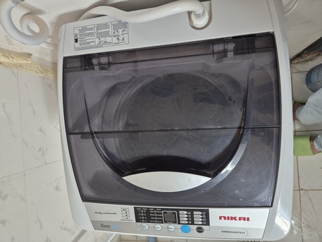 Riyadh, Furniture, MOVING OUT SALE &ndash; (Bedroom Set, Fridge, Smart TV, AC)