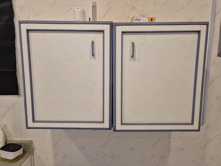 Riyadh, Furniture, MOVING OUT SALE &ndash; (Bedroom Set, Fridge, Smart TV, AC)