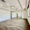 KWD 850/month,  4 BR,  Spacious 4 Bedroom Family Apartment For Rent In Siddeeq