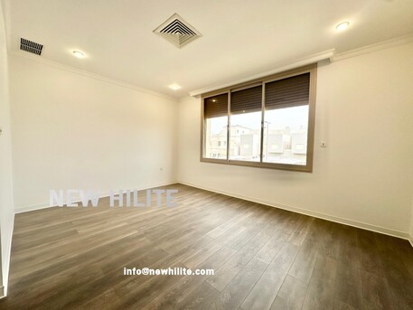 Kuwait City, Apartments, Flats, Houses & Villas, KWD 850/month,  4 BR,  Spacious 4 Bedroom Family Apartment For Rent In Siddeeq