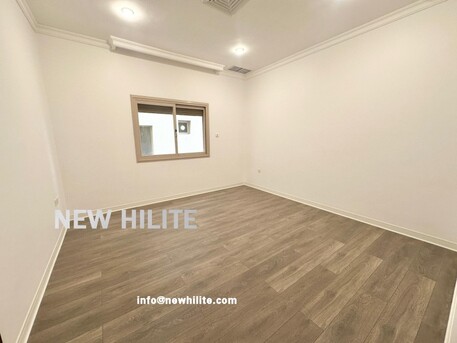 Kuwait City, Apartments, Flats, Houses & Villas, KWD 850/month,  4 BR,  Spacious 4 Bedroom Family Apartment For Rent In Siddeeq