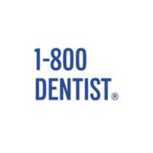 New York, Dental, 1800 Emergency Dentist Concord 24 Hour