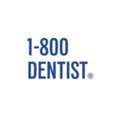 1800 Emergency Dentist Concord 24 Hour