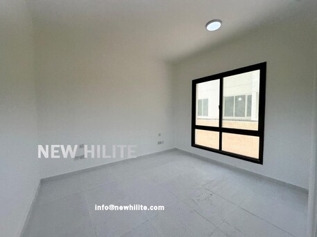 Bneid Al QAR, Shops, KWD 450,  Spacious Commercial Space For Rent In Bneid Al Qar