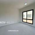 KWD 450,  Spacious Commercial Space For Rent In Bneid Al Qar