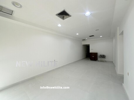 Bneid Al QAR, Shops, KWD 450,  Spacious Commercial Space For Rent In Bneid Al Qar
