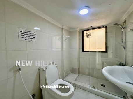 Bneid Al QAR, Shops, KWD 450,  Spacious Commercial Space For Rent In Bneid Al Qar