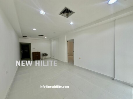 Bneid Al QAR, Shops, KWD 450,  Spacious Commercial Space For Rent In Bneid Al Qar