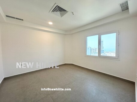 Bneid Al QAR, Apartments, Flats, Houses & Villas, KWD 400/month,  1 BR,  Well-Finished One Bedroom Apartment For Rent In Bneid Al Qar
