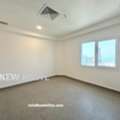KWD 400/month,  1 BR,  Well-Finished One Bedroom Apartment For Rent In Bneid Al Qar