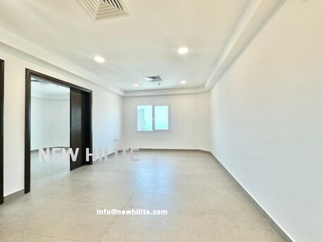 Bneid Al QAR, Apartments, Flats, Houses & Villas, KWD 400/month,  1 BR,  Well-Finished One Bedroom Apartment For Rent In Bneid Al Qar